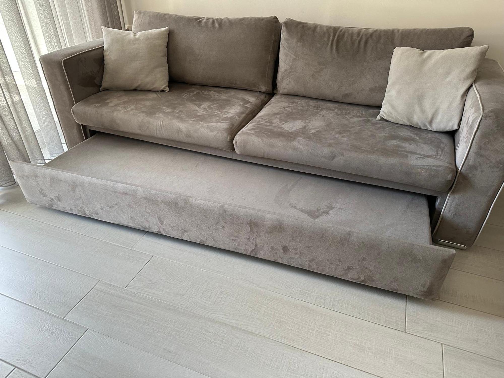 Lux Palace Trikala Room photo